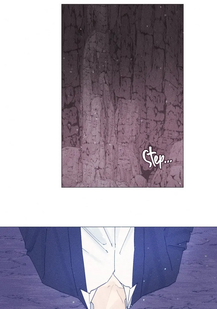 They Say Goblins Don’t Know How to Cry chapter 31 page 144