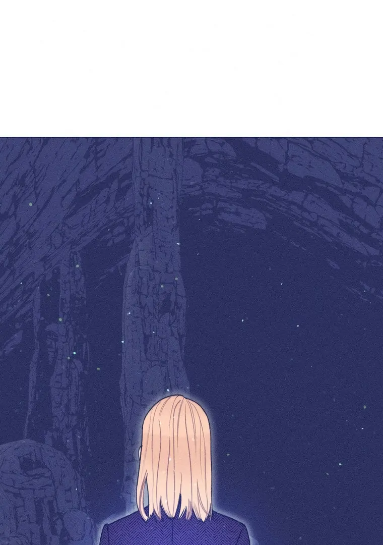 They Say Goblins Don’t Know How to Cry chapter 31 page 147