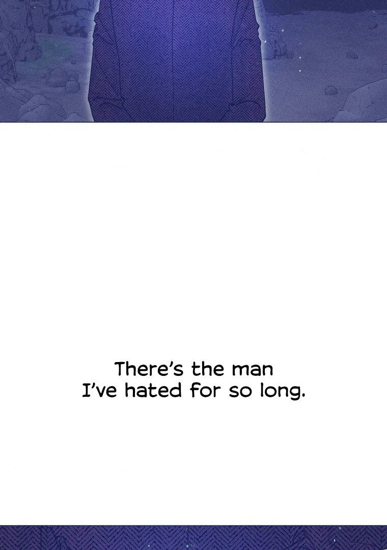 They Say Goblins Don’t Know How to Cry chapter 31 page 148