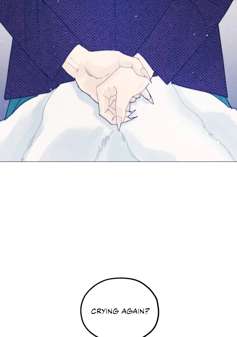 They Say Goblins Don’t Know How to Cry chapter 31 page 149