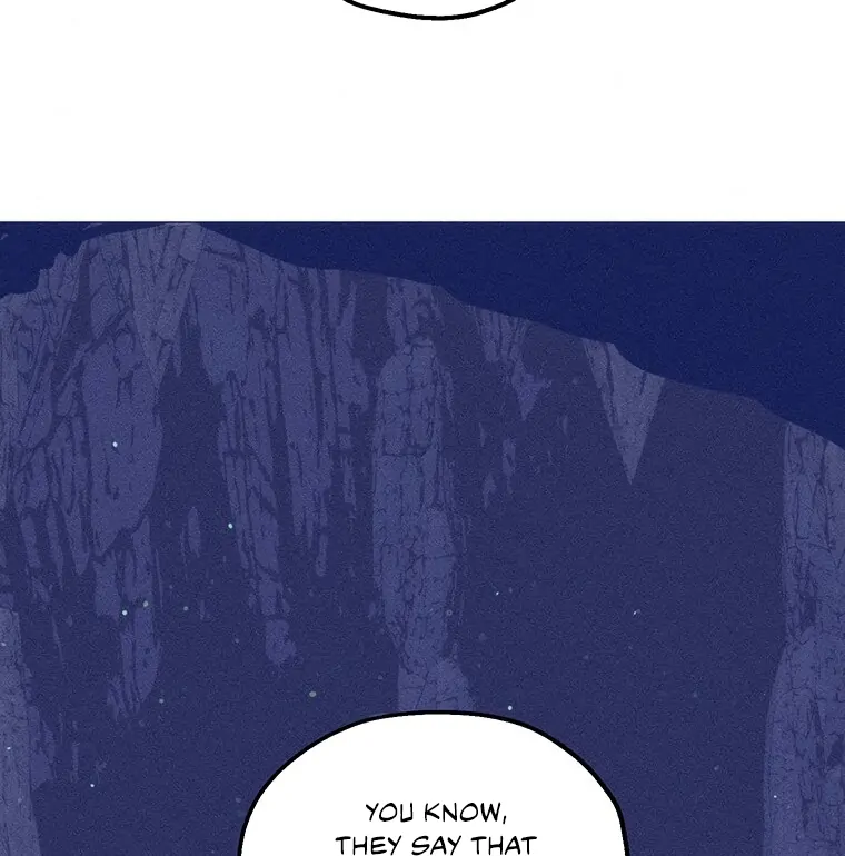 They Say Goblins Don’t Know How to Cry chapter 31 page 150