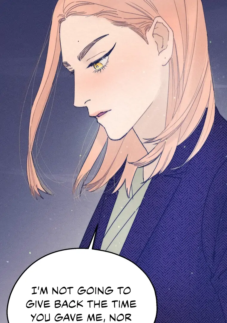 They Say Goblins Don’t Know How to Cry chapter 31 page 154