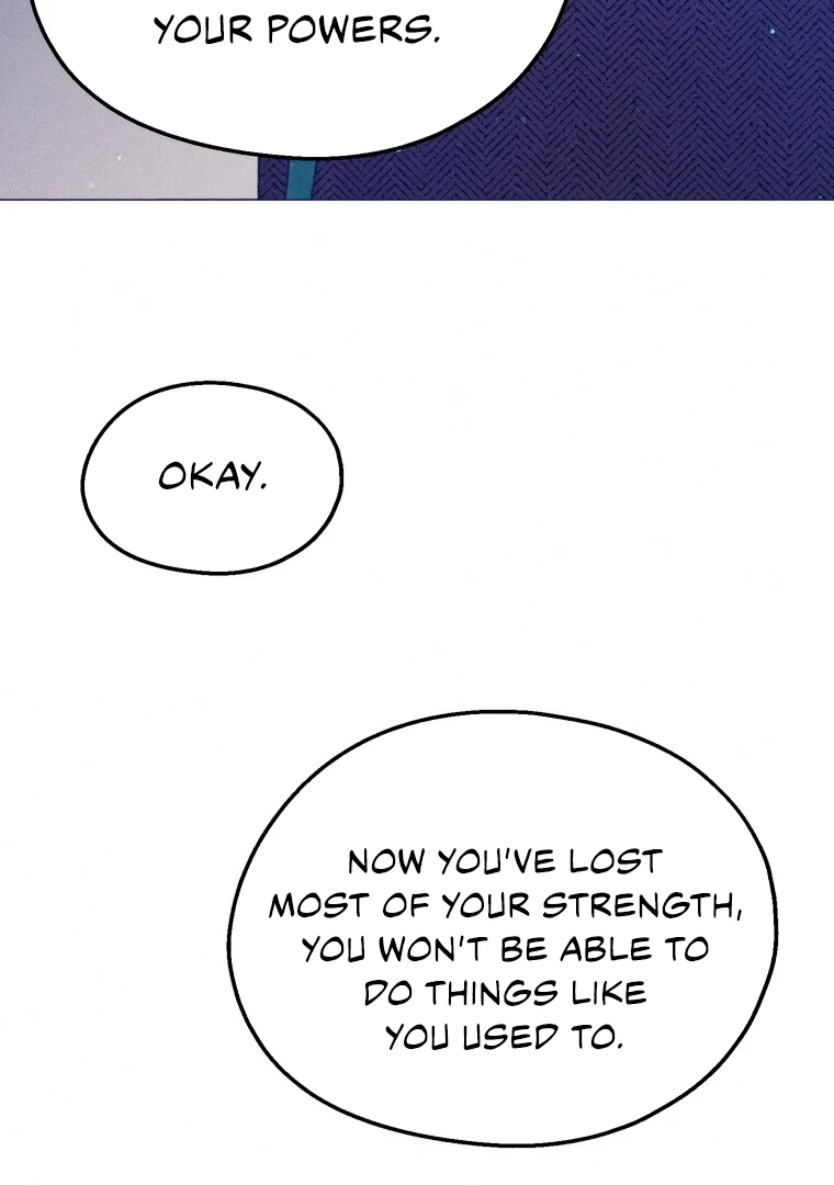 They Say Goblins Don’t Know How to Cry chapter 31 page 155