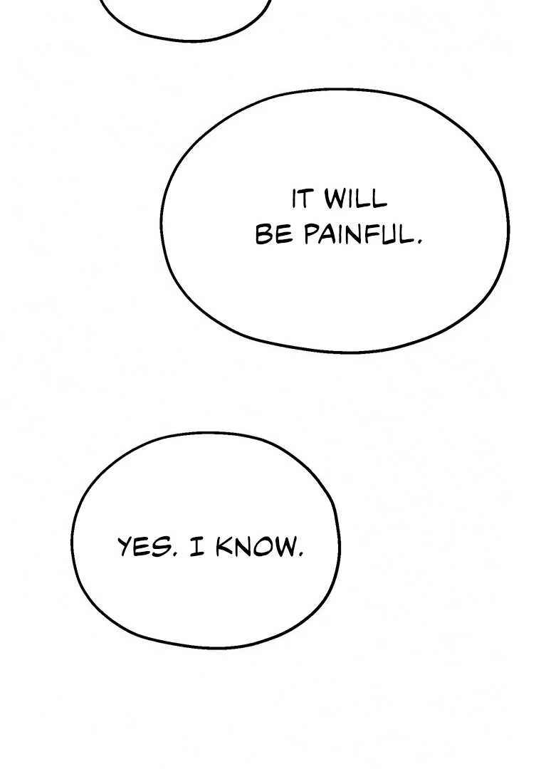 They Say Goblins Don’t Know How to Cry chapter 31 page 157