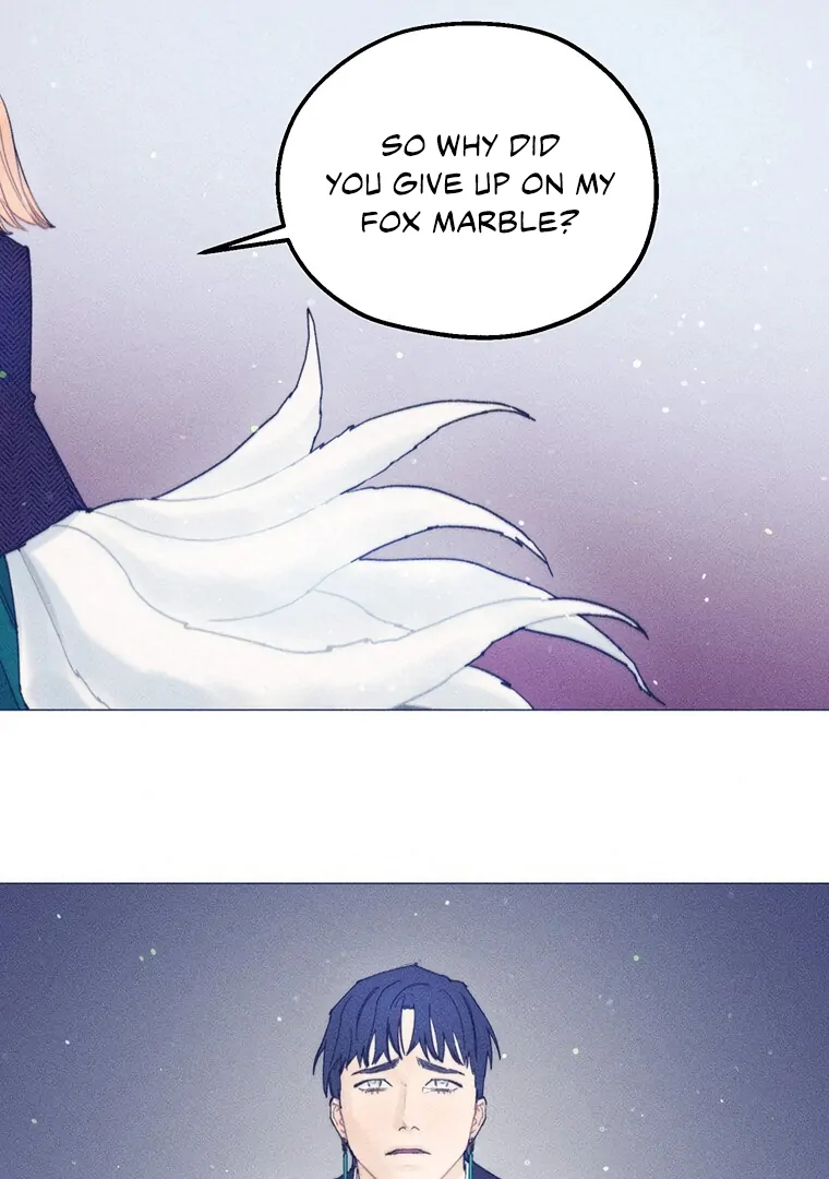 They Say Goblins Don’t Know How to Cry chapter 31 page 160