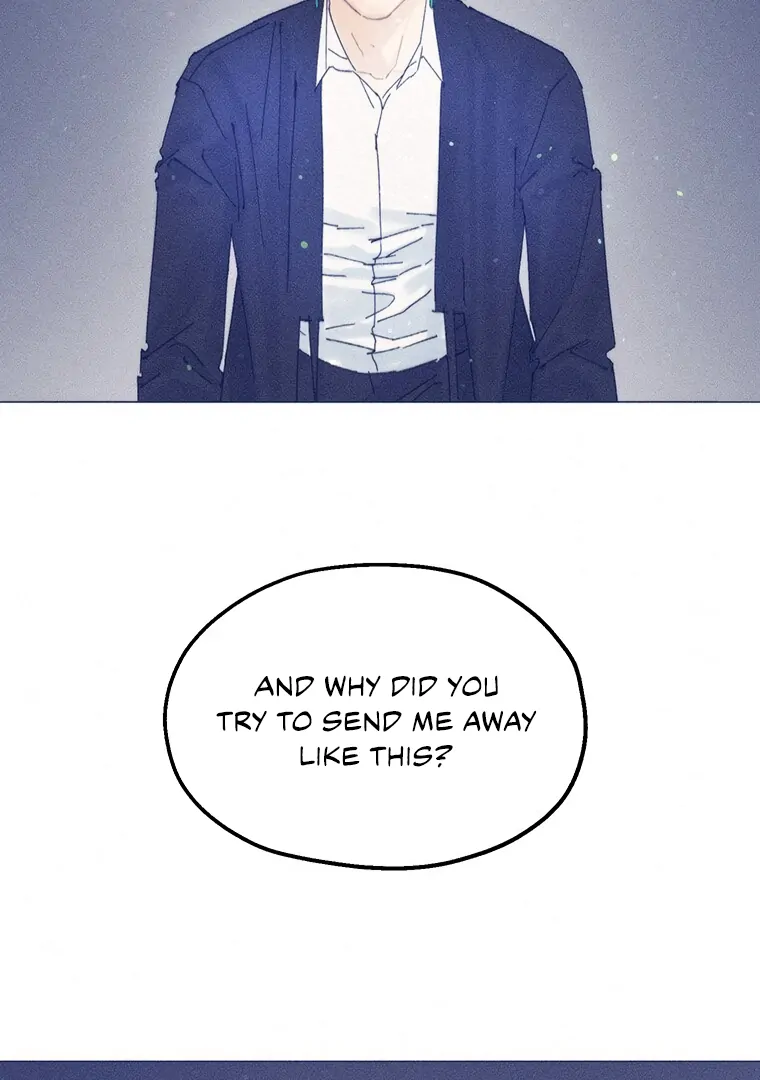 They Say Goblins Don’t Know How to Cry chapter 31 page 161