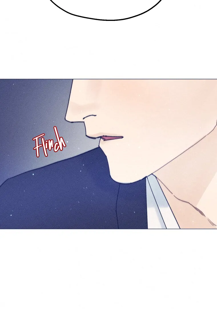 They Say Goblins Don’t Know How to Cry chapter 31 page 163