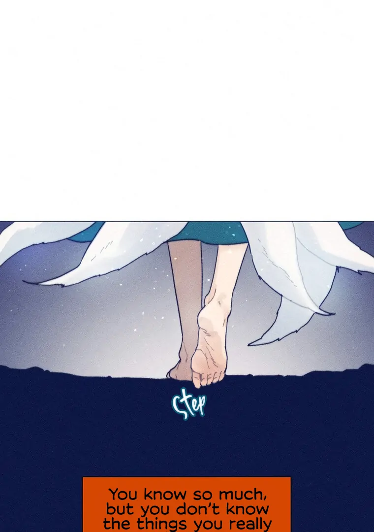They Say Goblins Don’t Know How to Cry chapter 31 page 164