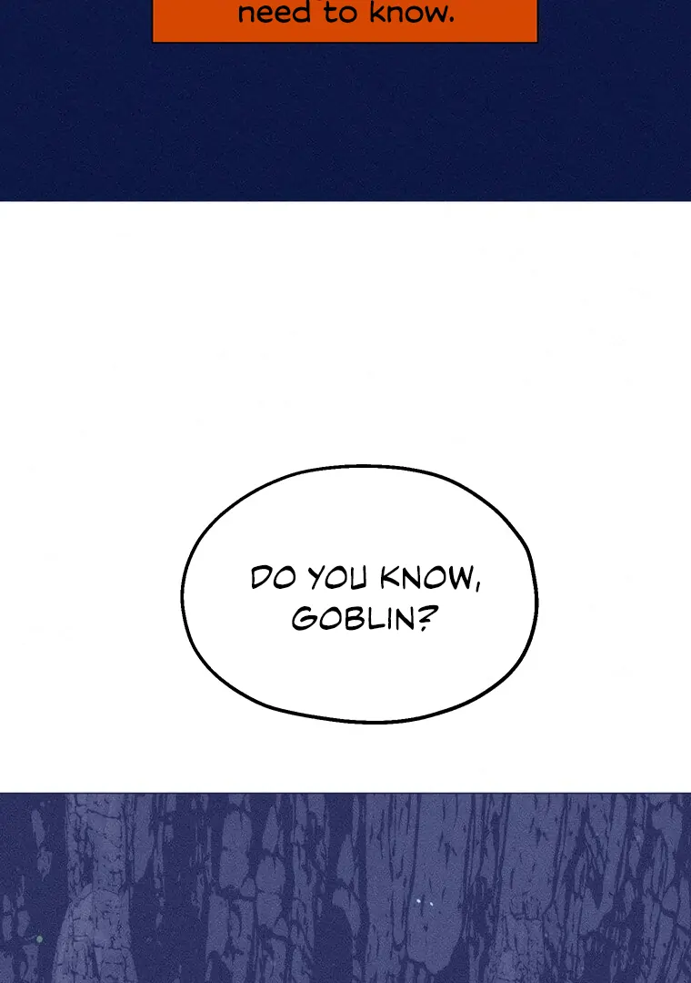 They Say Goblins Don’t Know How to Cry chapter 31 page 165
