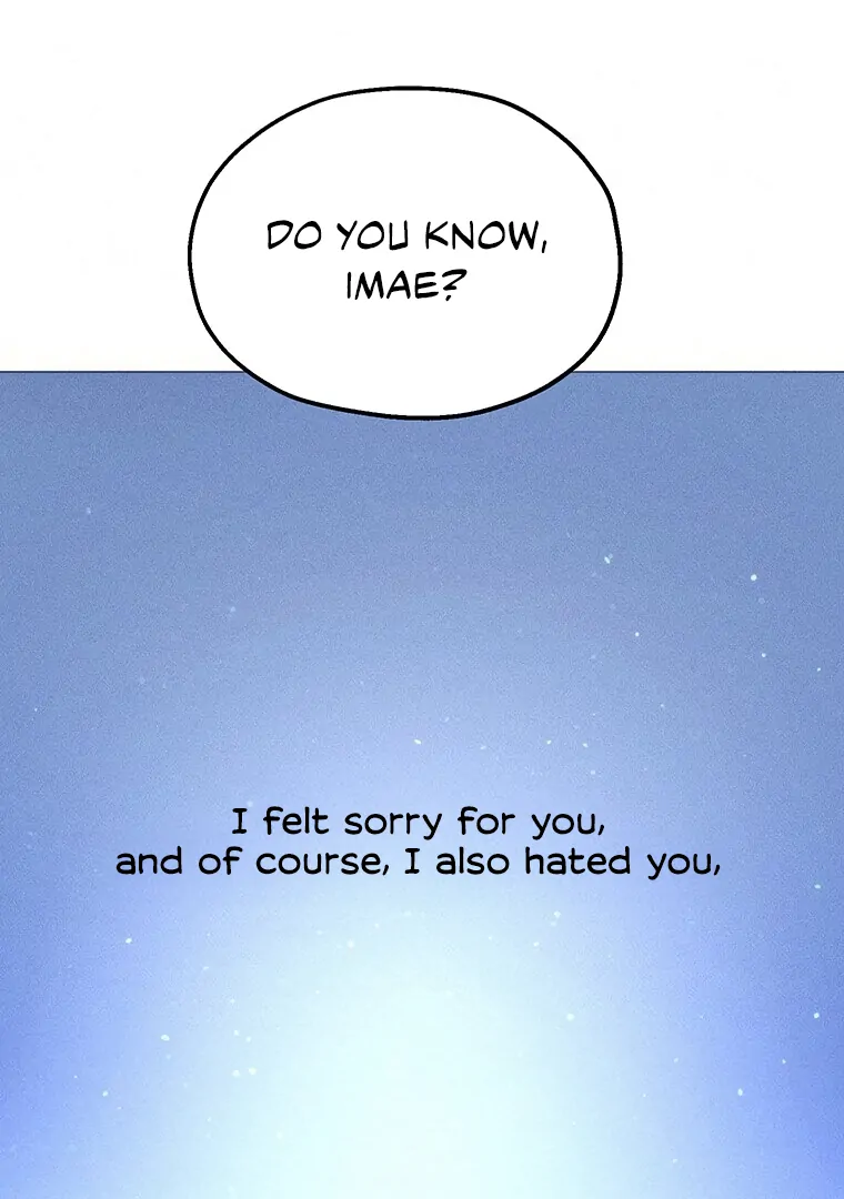 They Say Goblins Don’t Know How to Cry chapter 31 page 168