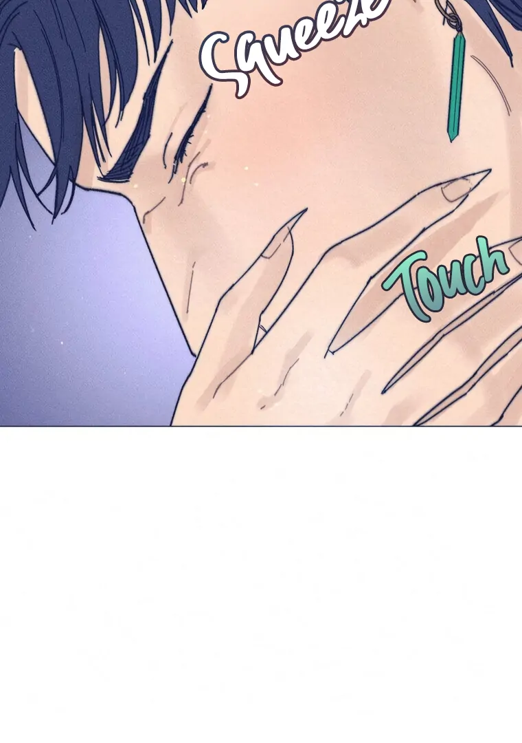 They Say Goblins Don’t Know How to Cry chapter 31 page 170