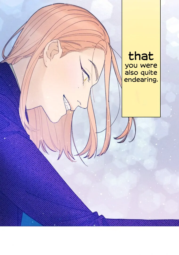 They Say Goblins Don’t Know How to Cry chapter 31 page 172