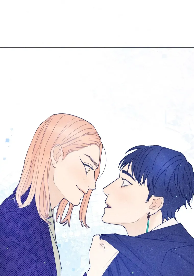 They Say Goblins Don’t Know How to Cry chapter 31 page 176