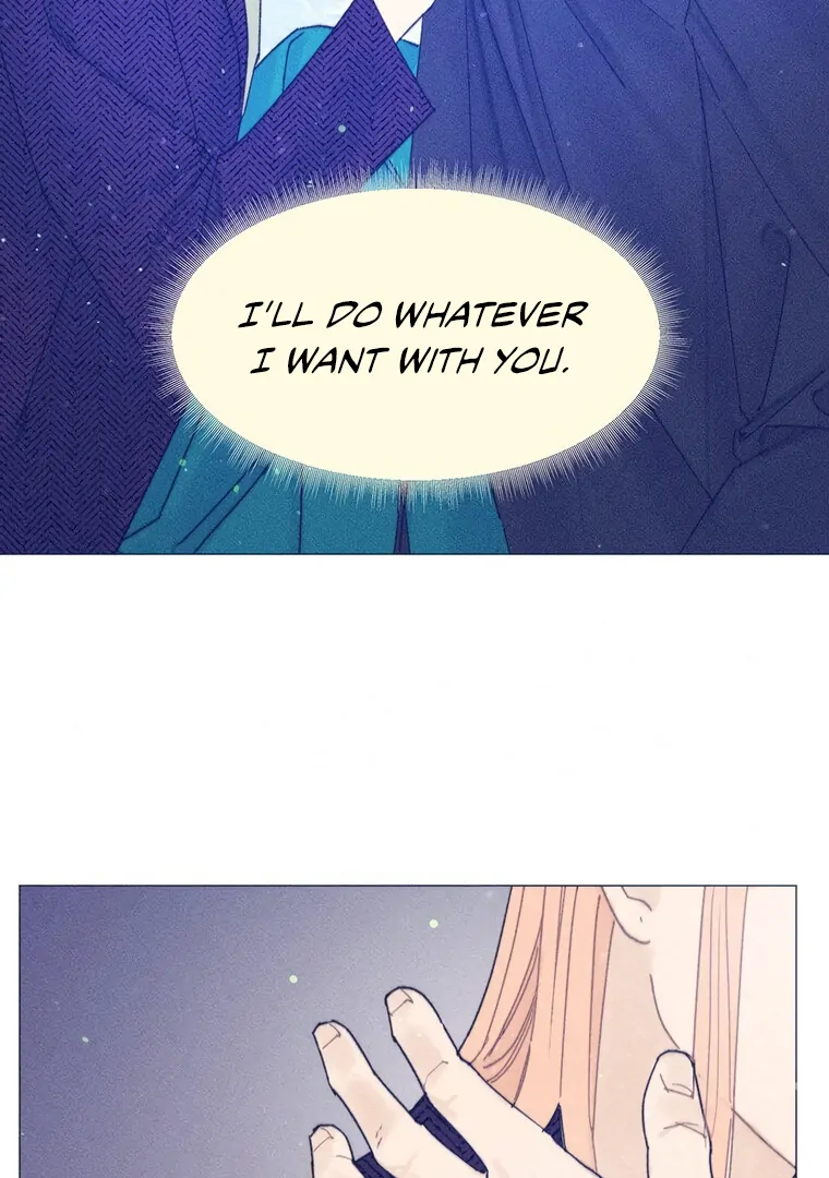 They Say Goblins Don’t Know How to Cry chapter 31 page 177