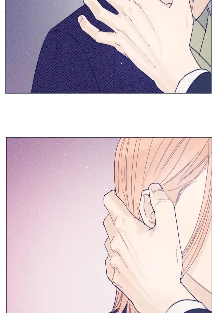 They Say Goblins Don’t Know How to Cry chapter 31 page 178