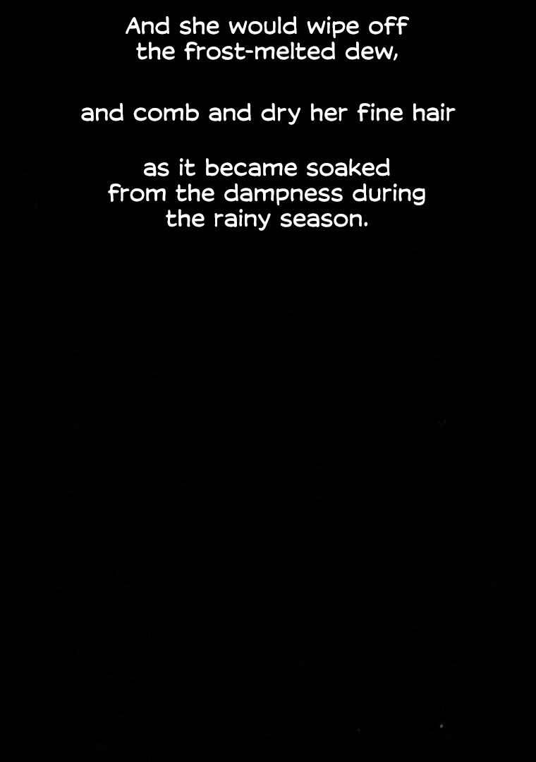 They Say Goblins Don’t Know How to Cry chapter 31 page 19