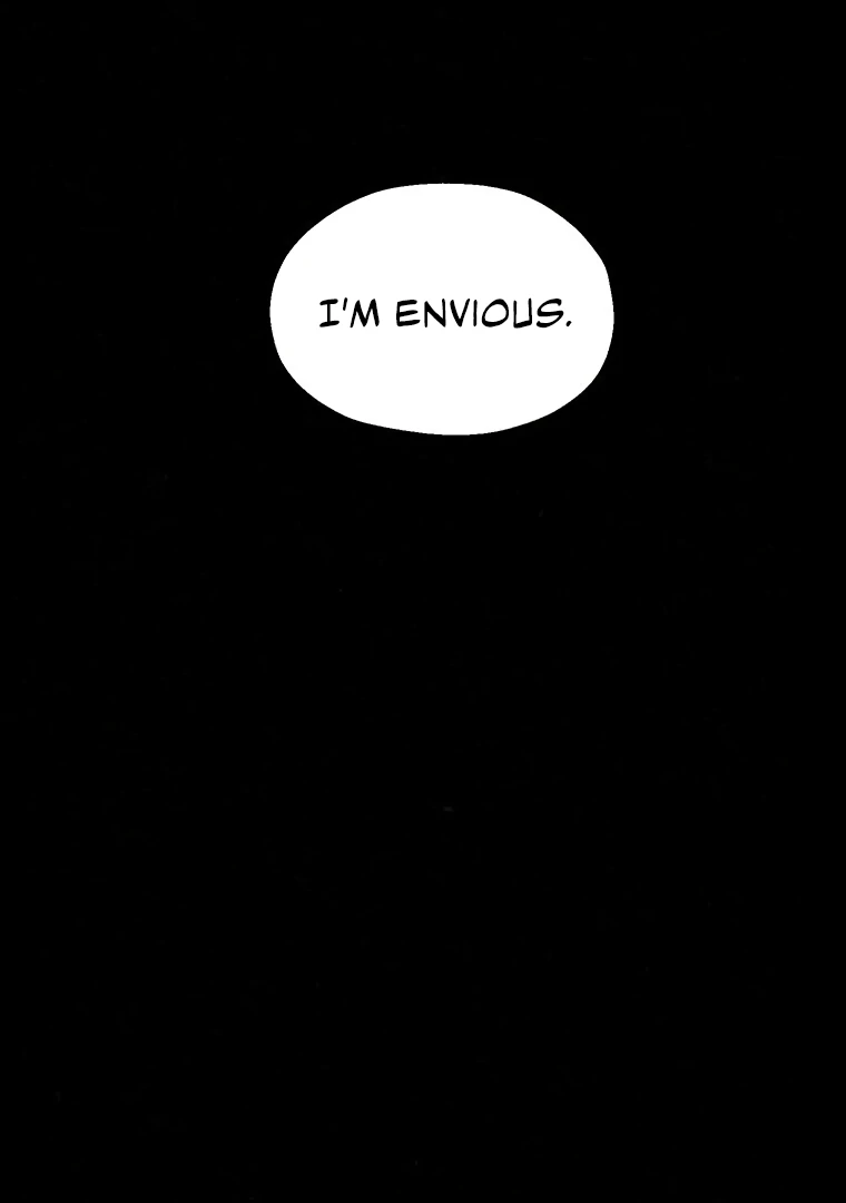 They Say Goblins Don’t Know How to Cry chapter 31 page 25