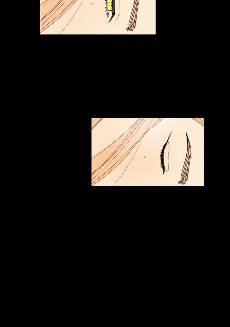 They Say Goblins Don’t Know How to Cry chapter 31 page 27