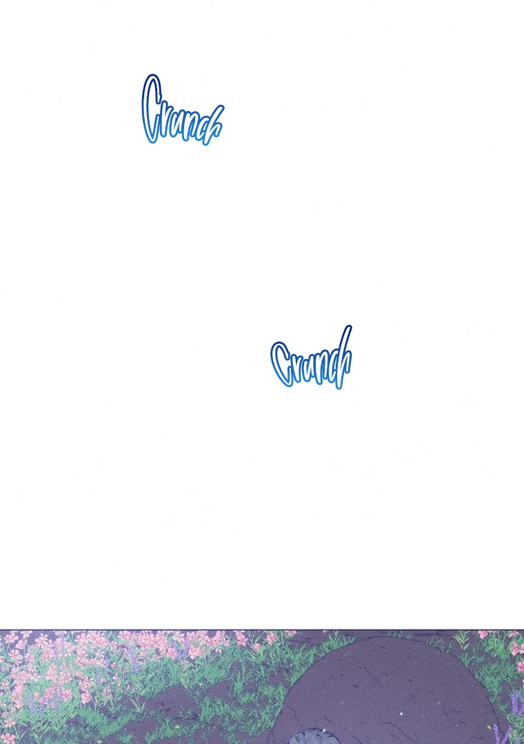 They Say Goblins Don’t Know How to Cry chapter 31 page 3