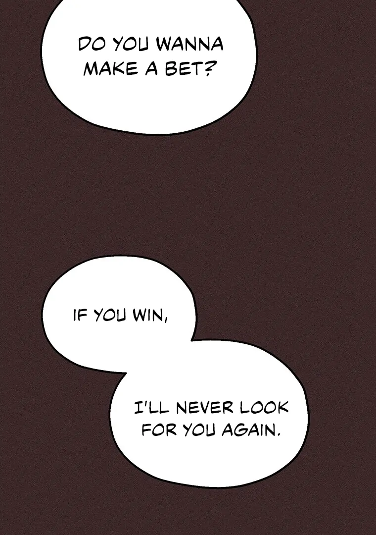 They Say Goblins Don’t Know How to Cry chapter 31 page 35