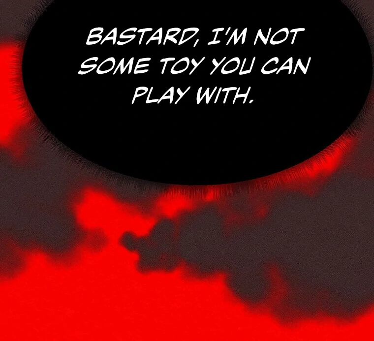 They Say Goblins Don’t Know How to Cry chapter 31 page 41