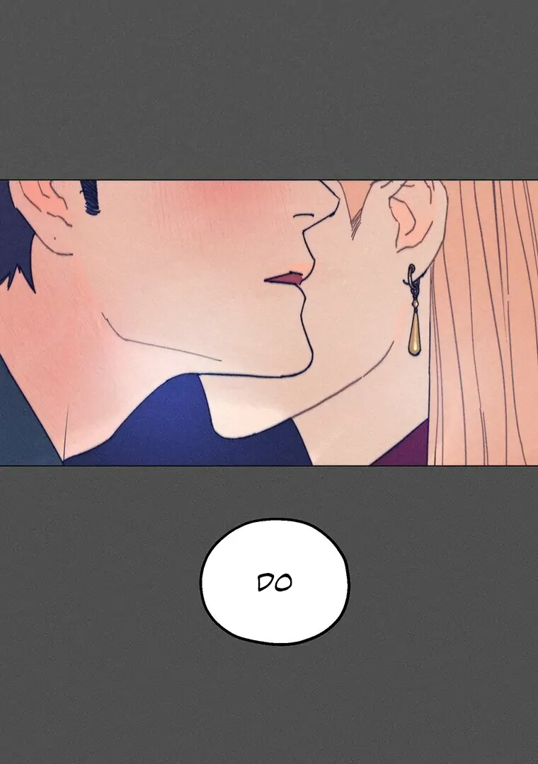 They Say Goblins Don’t Know How to Cry chapter 31 page 52