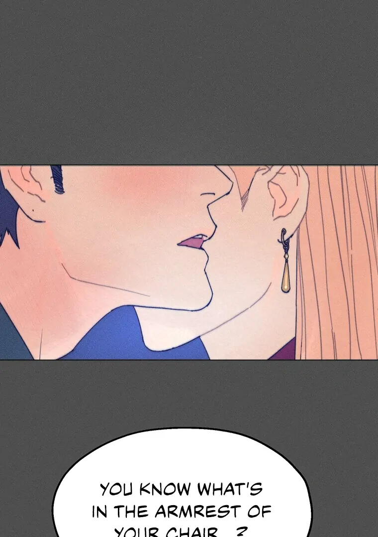 They Say Goblins Don’t Know How to Cry chapter 31 page 53