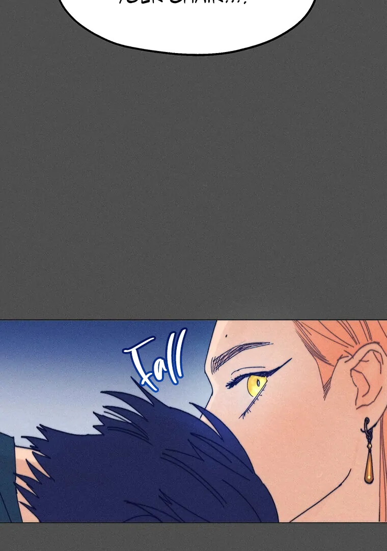 They Say Goblins Don’t Know How to Cry chapter 31 page 54