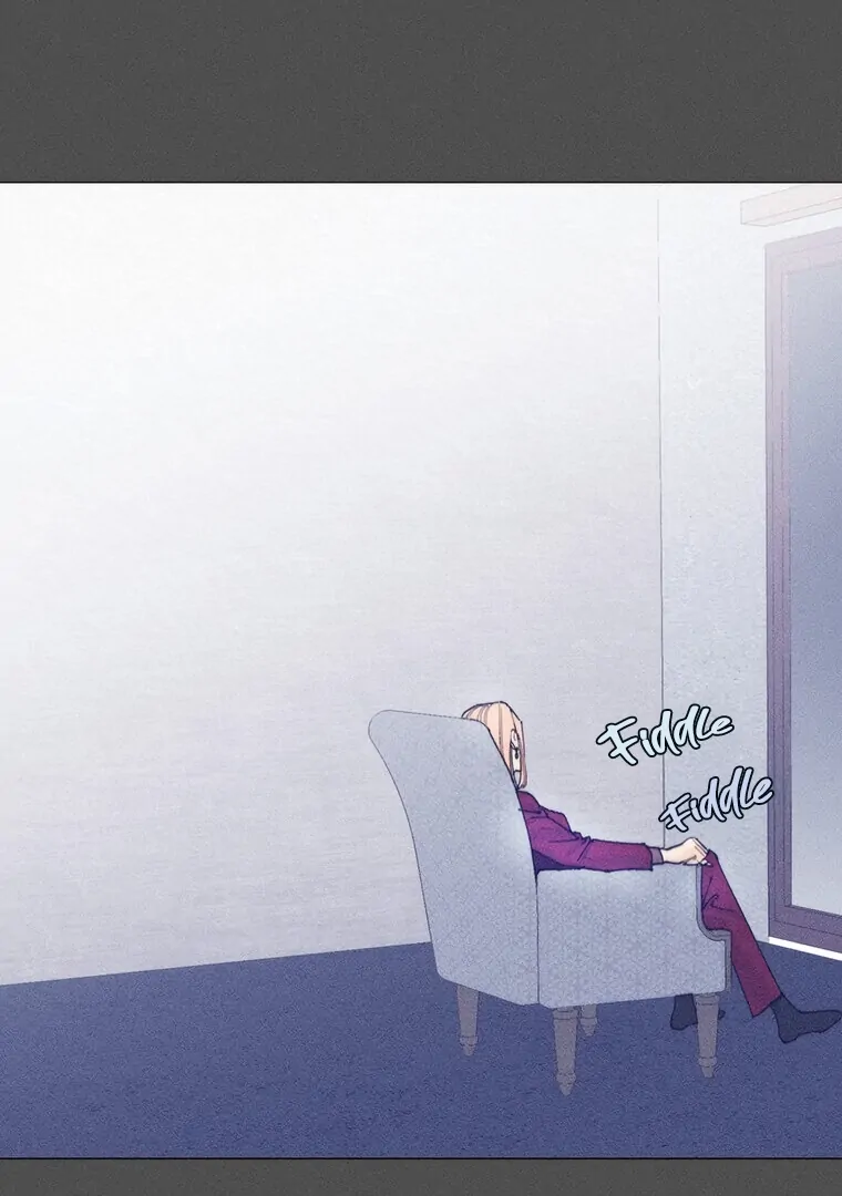 They Say Goblins Don’t Know How to Cry chapter 31 page 57