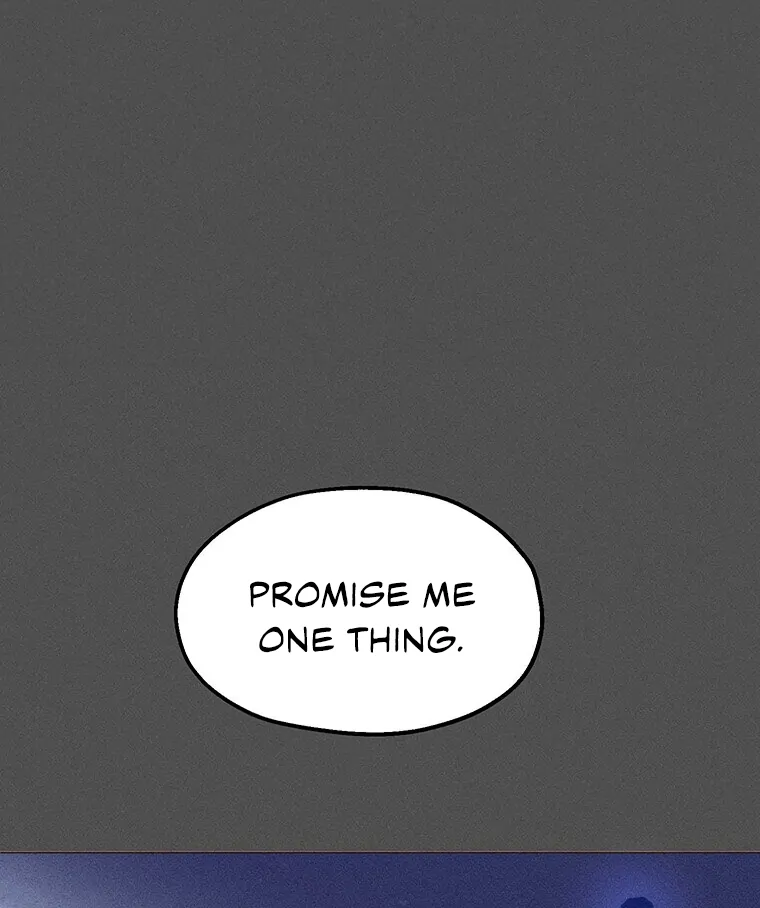 They Say Goblins Don’t Know How to Cry chapter 31 page 58