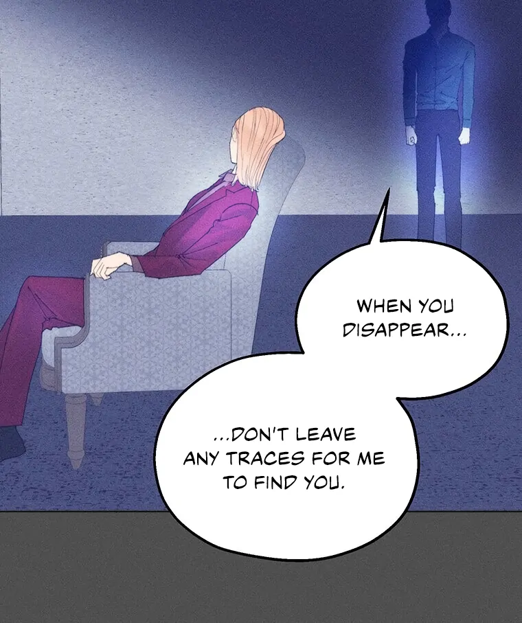 They Say Goblins Don’t Know How to Cry chapter 31 page 59