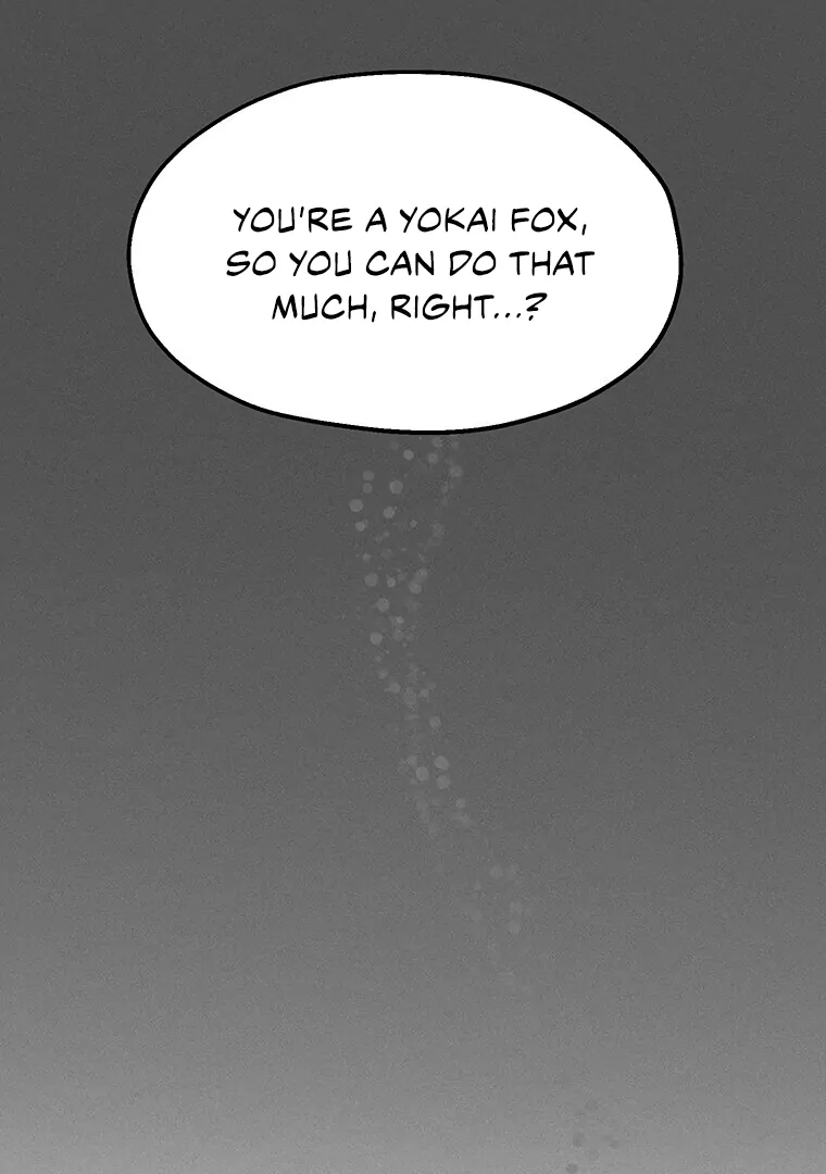 They Say Goblins Don’t Know How to Cry chapter 31 page 60