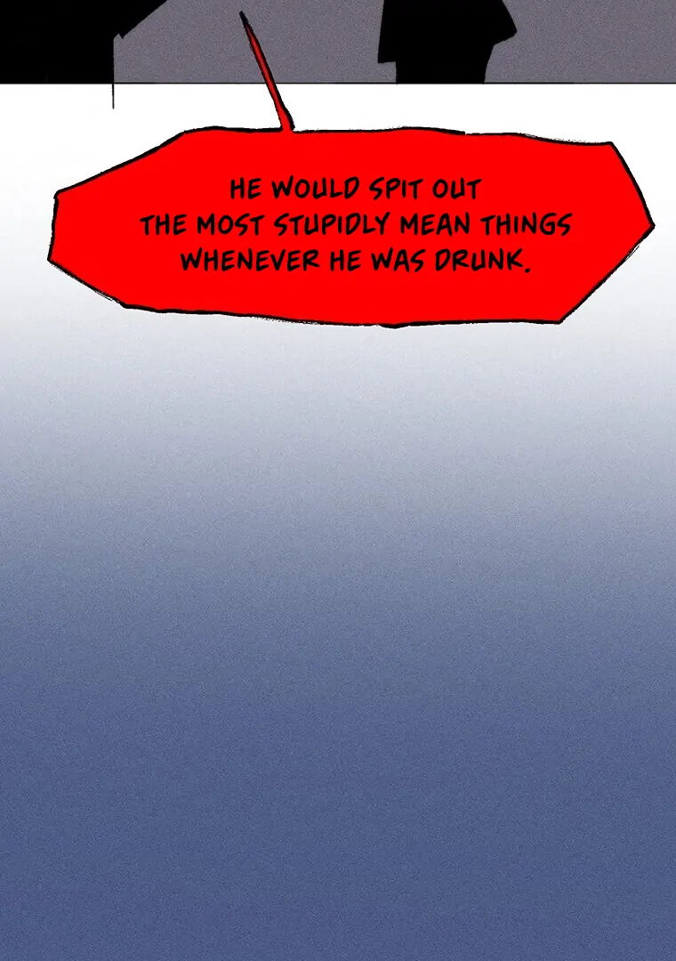 They Say Goblins Don’t Know How to Cry chapter 31 page 63