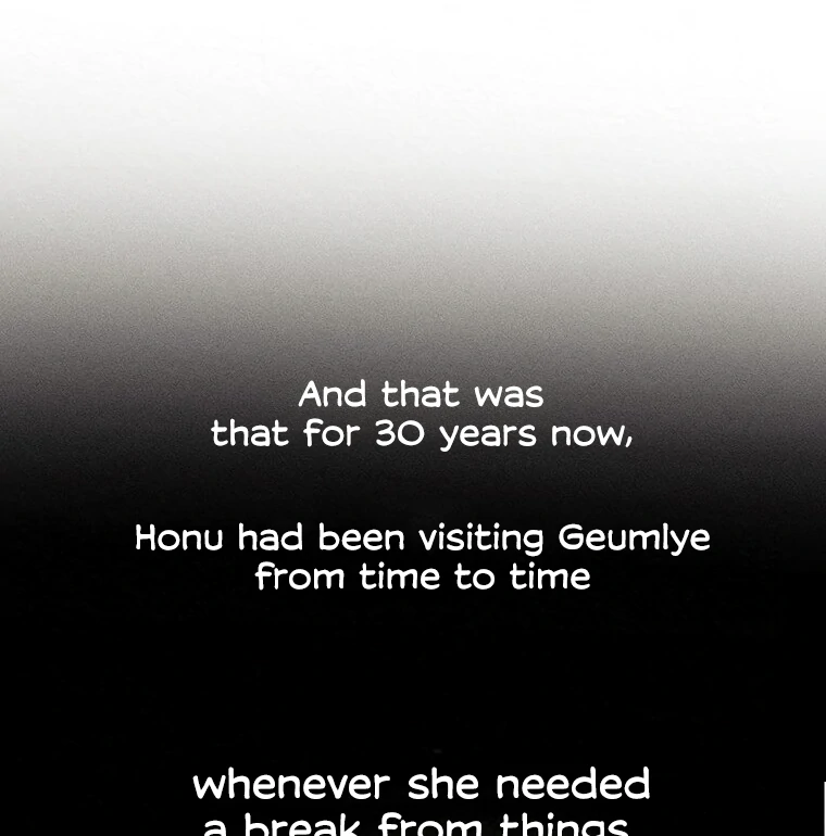 They Say Goblins Don’t Know How to Cry chapter 31 page 7
