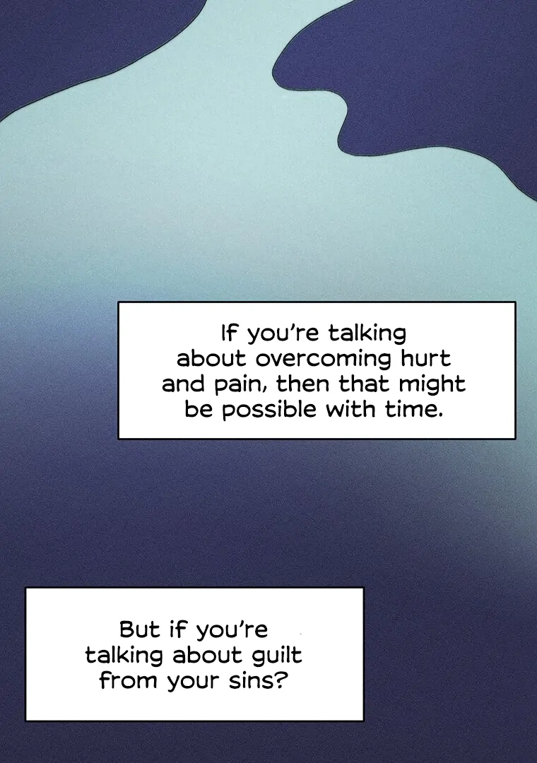 They Say Goblins Don’t Know How to Cry chapter 31 page 76