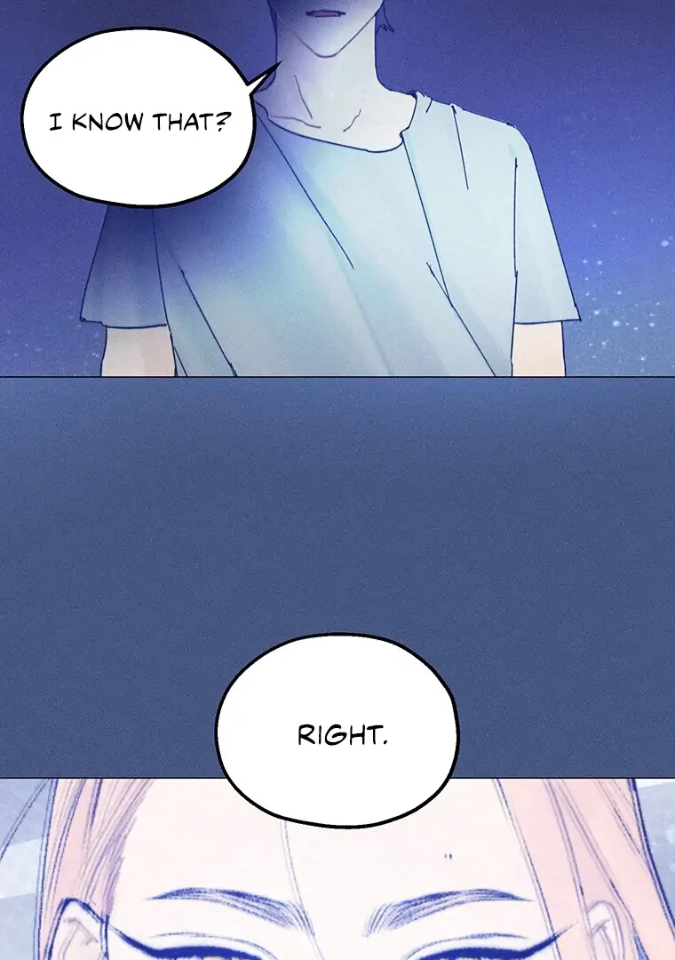 They Say Goblins Don’t Know How to Cry chapter 31 page 85