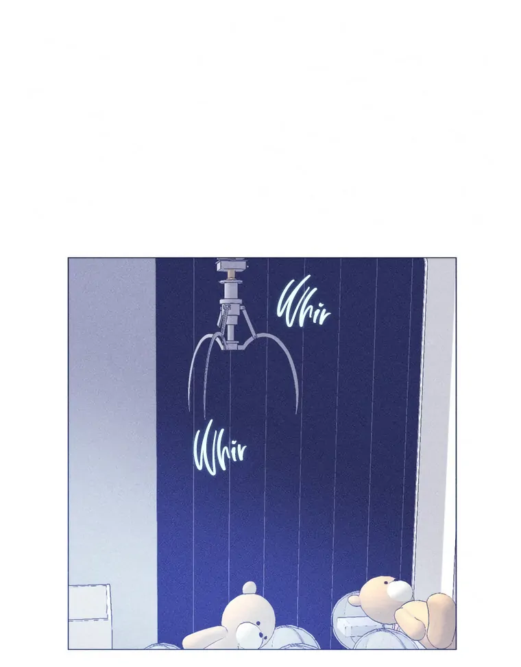 They Say Goblins Don’t Know How to Cry chapter 31 page 97