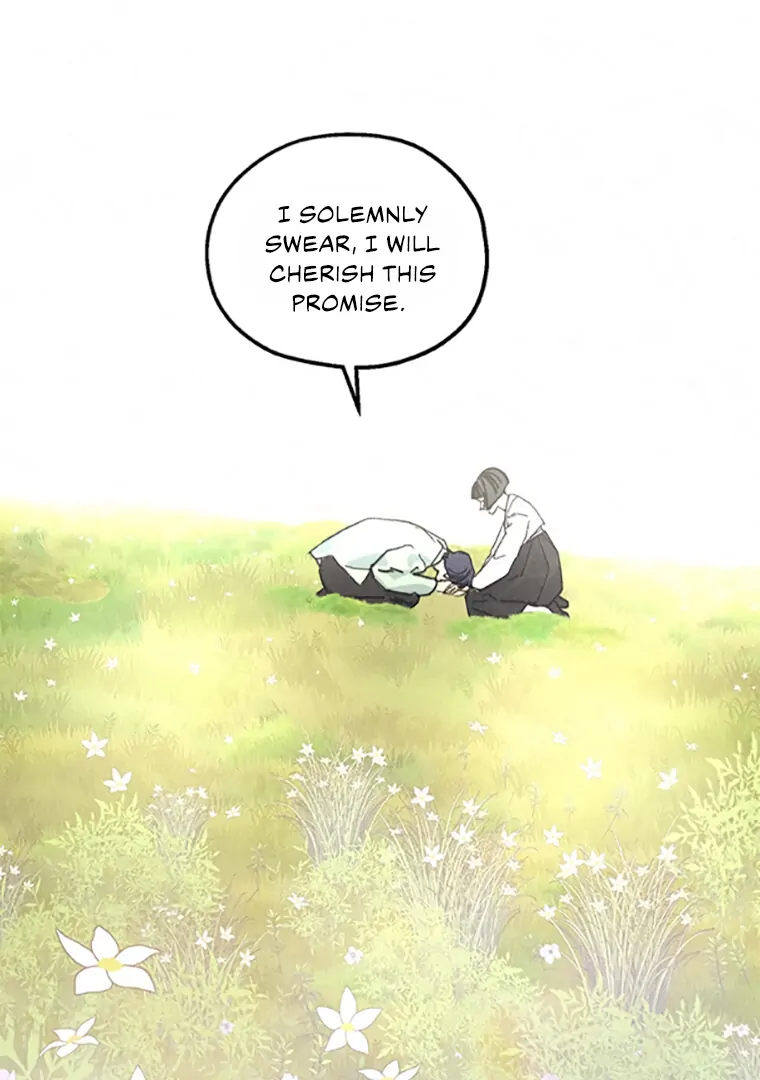 They Say Goblins Don’t Know How to Cry chapter 4 page 13