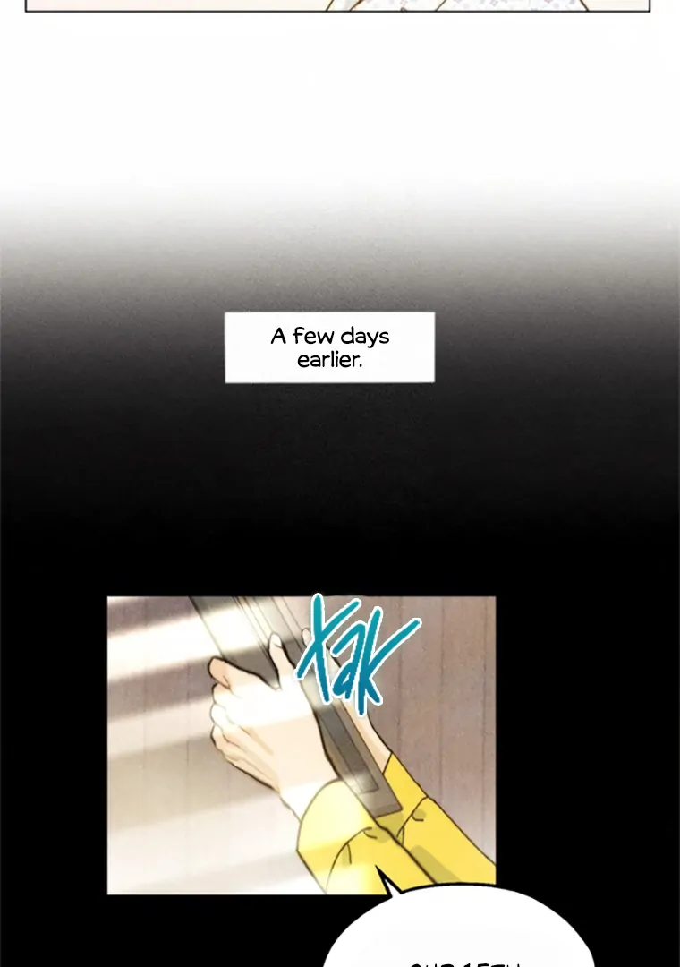 They Say Goblins Don’t Know How to Cry chapter 4 page 22