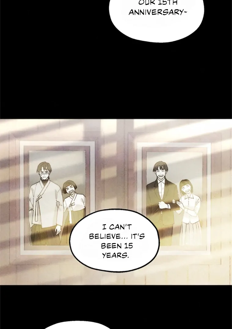 They Say Goblins Don’t Know How to Cry chapter 4 page 23