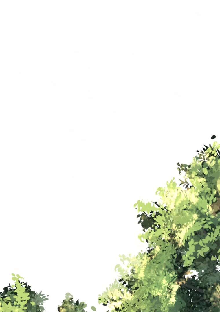 They Say Goblins Don’t Know How to Cry chapter 4 page 36