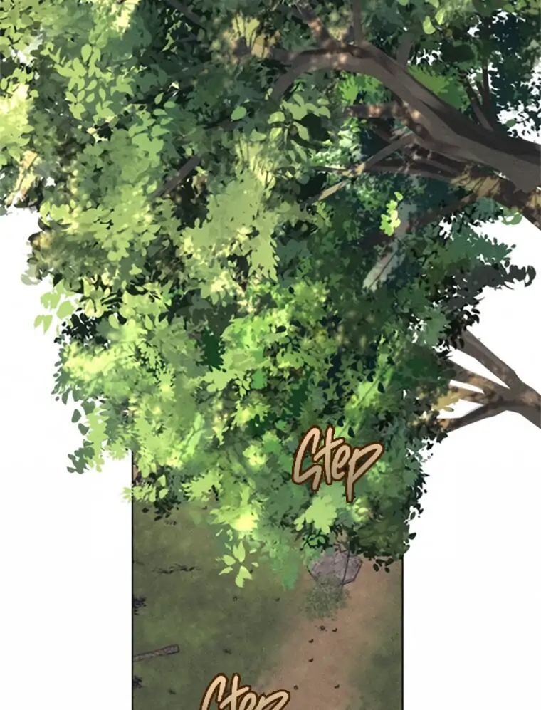 They Say Goblins Don’t Know How to Cry chapter 4 page 38