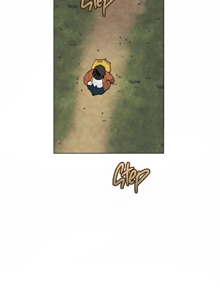 They Say Goblins Don’t Know How to Cry chapter 4 page 39