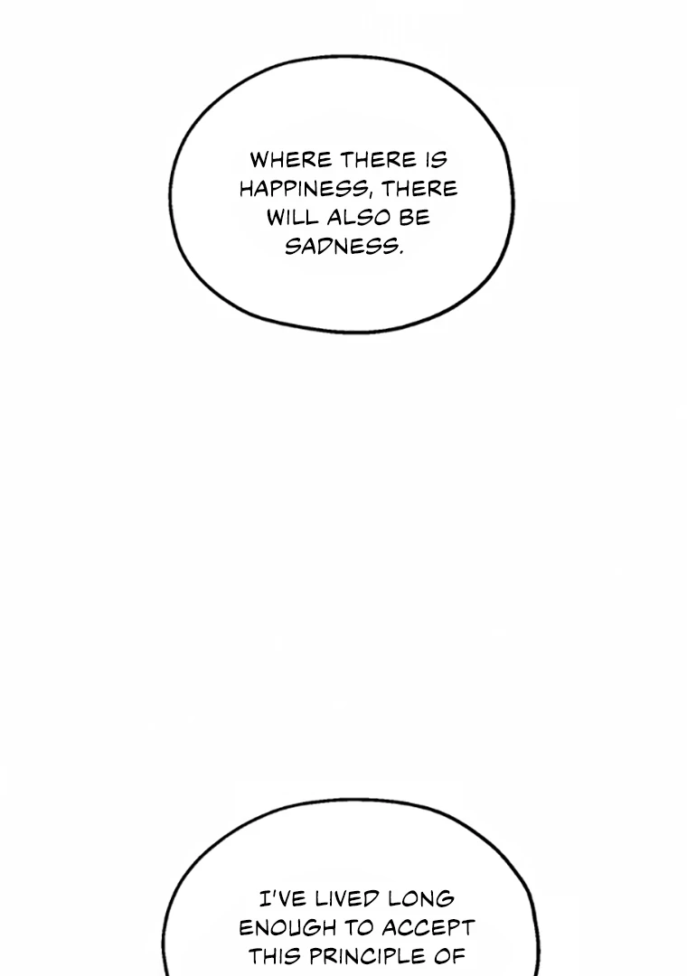 They Say Goblins Don’t Know How to Cry chapter 4 page 4