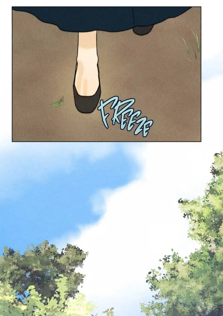 They Say Goblins Don’t Know How to Cry chapter 4 page 40