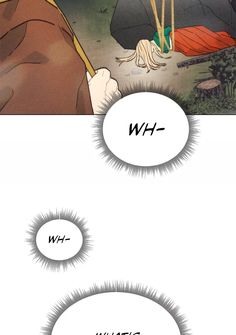 They Say Goblins Don’t Know How to Cry chapter 4 page 42