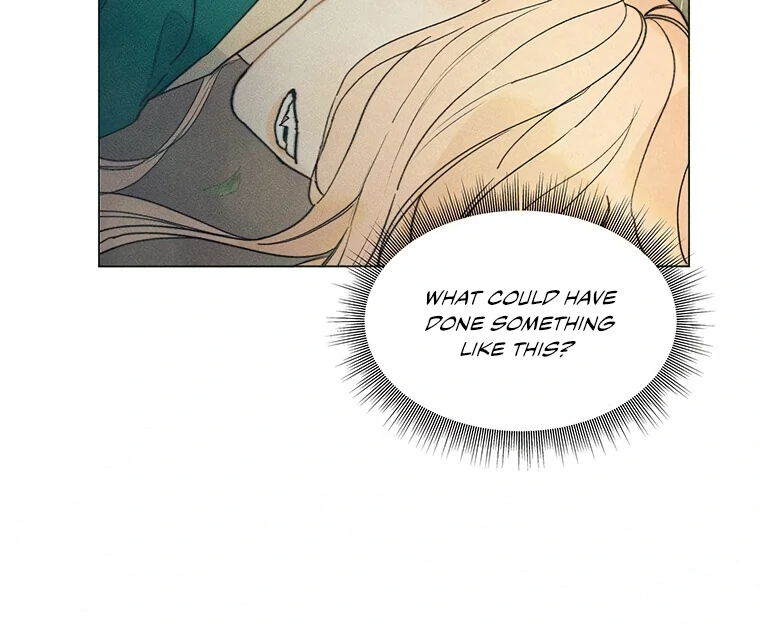 They Say Goblins Don’t Know How to Cry chapter 4 page 45