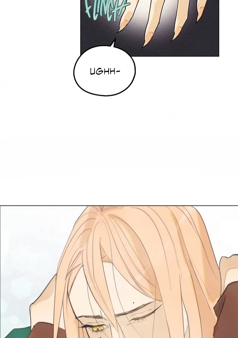 They Say Goblins Don’t Know How to Cry chapter 4 page 51