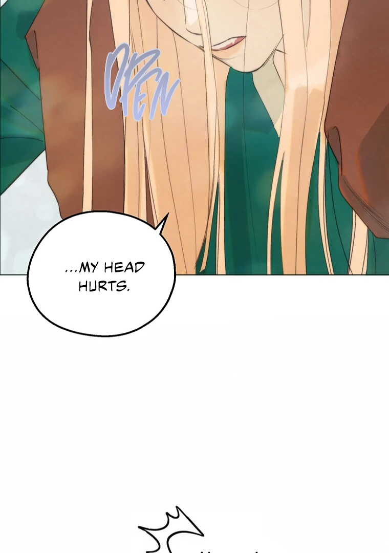 They Say Goblins Don’t Know How to Cry chapter 4 page 52