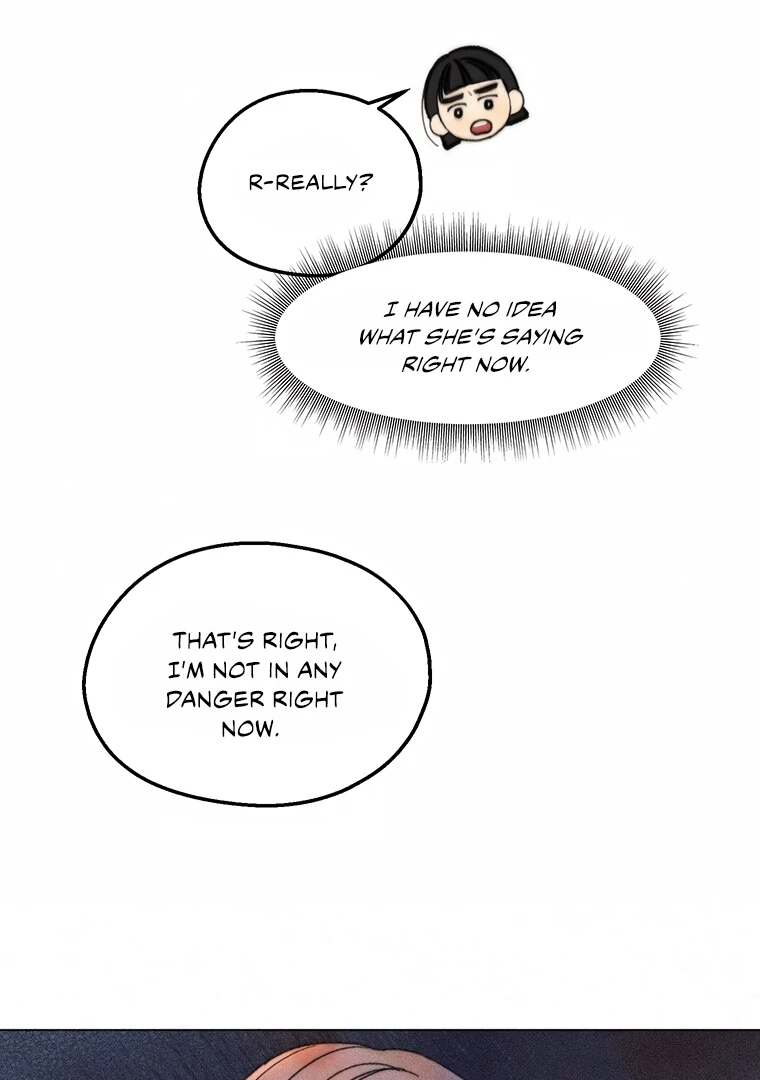 They Say Goblins Don’t Know How to Cry chapter 4 page 59